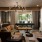 Resident Lounge