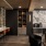 Resident Lounge