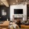 Resident Lounge