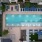 Pool Aerial