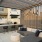 Outdoor Kitchen with Grills
