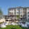 Outdoor Entertainment Space