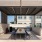 Outdoor Kitchen with Grills