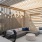 Outdoor Seating Area
