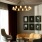 Leasing Center