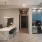 Leasing Center