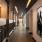 Mail Room